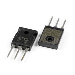 AUIRG4PH50S TO-247AC IGBT 1200V 57A 200W TO247AC