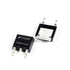 FGD4536TM - D-Pak - IGBT PDP 360V 50A DPAK