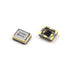 KT2520F16369ACW18TAG - 6-SMD, No Lead (DFN, LCC) - OSCILLATOR TCXO 16.369MHZ SMD