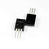 FGPF4536 - TO-220-3 - IGBT PDP 360V TO-220-3FP