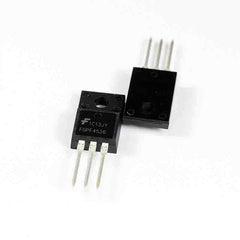 FGPF4536 TO-220-3 IGBT PDP 360V TO-220-3FP