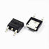 HGTD7N60C3S9A - TO-252AA - IGBT UFS N-CH 600V 14A TO-252AA