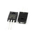 STGF10NB60SD - TO-220FP - IGBT 600V 23A 25W TO220FP