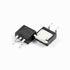 FGB20N60SFD - TO-263AB - IGBT N-CH 20A 600V D2PAK