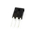 APT15GP60BDQ1G - TO-247 [B] - IGBT 600V 56A 250W TO247