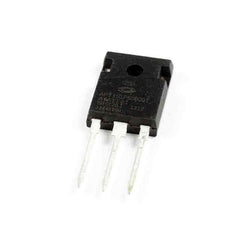 APT15GP60BDQ1G TO-247 [B] IGBT 600V 56A 250W TO247