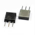 STGY40NC60VD - MAX-247 - IGBT N-CHAN 50A 600V MAX247