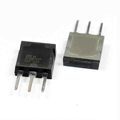 STGY40NC60VD MAX-247 IGBT N-CHAN 50A 600V MAX247