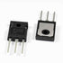 FGH75T65UPD - TO-247AB - IGBT 650V 150A 375W TO-247AB
