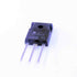APT30GP60BDQ1G - TO-247 [B] - IGBT 600V 100A 463W TO247