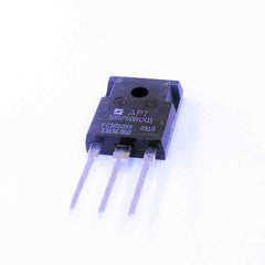 APT30GP60BDQ1G TO-247 [B] IGBT 600V 100A 463W TO247