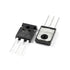 APT40GP90BG - TO-247 [B] - IGBT 900V 100A 543W TO247