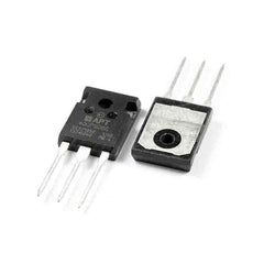 APT40GP90BG TO-247 [B] IGBT 900V 100A 543W TO247