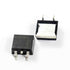 SGB10N60A - PG-TO263-3 - IGBT NPT 600V 20A 92W TO263-3