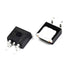 IGB20N60H3 - PG-TO263-3 - IGBT 600V 20A 170W TO263-3