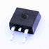 SGB07N120 - PG-TO263-3-2 - IGBT 1200V 8A 125W TO263-3-2