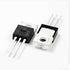 IKP20N60T - PG-TO220-3 - IGBT 600V 40A 166W TO220-3