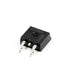 SGB20N60 - PG-TO263-3 - IGBT NPT 600V 40A 179W TO263-3