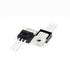 SGP20N60 - PG-TO220-3 - IGBT NPT 600V 40A 179W TO220-3