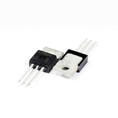 SGP20N60 PG-TO220-3 IGBT NPT 600V 40A 179W TO220-3