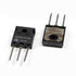 SKW07N120 - PG-TO247-3 - IGBT NPT 1200V 16.5A 125W TO247