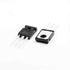 IHW30N100R - PG-TO247-3 - IGBT 1000V 60A 412W TO247-3