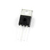 SGP15N120 - PG-TO220-3 - IGBT NPT 1200V 30A 198W TO220-3