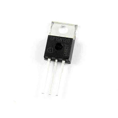 SGP15N120 PG-TO220-3 IGBT NPT 1200V 30A 198W TO220-3