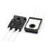 IHW30N120R2 - PG-TO247-3 - IGBT 1200V 60A 390W TO247-3