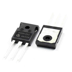 IHW30N120R2 PG-TO247-3 IGBT 1200V 60A 390W TO247-3