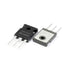 IHW20T120 - PG-TO247-3 - IGBT 1200V 40A 178W TO247-3