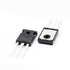 SKW15N120 - PG-TO247-3 - IGBT NPT 1200V 30A 198W TO247-3