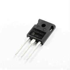 IHW30N160R2 PG-TO247-3 IGBT 1600V 60A 312W TO247-3
