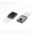 IKW50N60T - PG-TO247-3 - IGBT 600V 80A 333W TO247-3