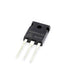 SGW25N120 - PG-TO247-3 - IGBT NPT 1200V 46A 313W TO247-3