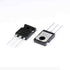 IKW25N120T2 - PG-TO247-3 - IGBT 1200V 50A 349W TO247-3