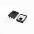 IGW60T120 - PG-TO247-3 - IGBT 1200V 100A 375W TO247-3