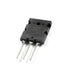 GT60N322(Q) - TO-3P(LH) - IGBT 1000V 57A TO-3P LH