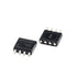 GT5G131(TE12L,Q) - 8-SOP (5.5x6.0) - IGBT 400V 5A 8-SOIC