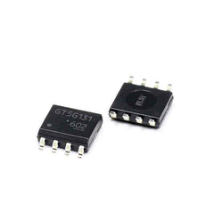 GT5G131(TE12L,Q) 8-SOP (5.5x6.0) IGBT 400V 5A 8-SOIC