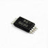 TIG030TS-TL-E - 8-TSSOP - IGBT N-CH 400V 150A 8-TSSOP