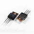 IRG4BC20U - TO-220AB - IGBT UFAST 600V 13A TO-220AB