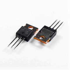 IRG4BC20U TO-220AB IGBT UFAST 600V 13A TO-220AB