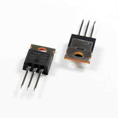 IRG4BC30F TO-220AB IGBT FAST 600V 31A TO-220AB