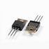 IRG4BC30U - TO-220AB - IGBT UFAST 600V 23A TO-220AB