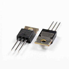 IRG4BC30U TO-220AB IGBT UFAST 600V 23A TO-220AB