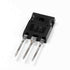 IRG4PC30KD - TO-247AC - IGBT W/DIODE 600V 28A TO-247AC