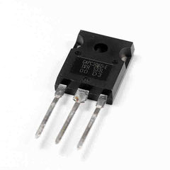 IRG4PC30KD TO-247AC IGBT W/DIODE 600V 28A TO-247AC