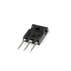 IRG4PC40F TO-247AC IGBT FAST 600V 49A TO-247AC