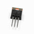 IRG4BC40K - TO-220AB - IGBT UFAST 600V 42A TO-220AB